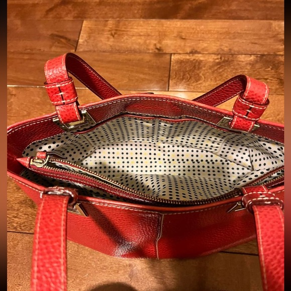 Kate Spade purse - Picture 5 of 7